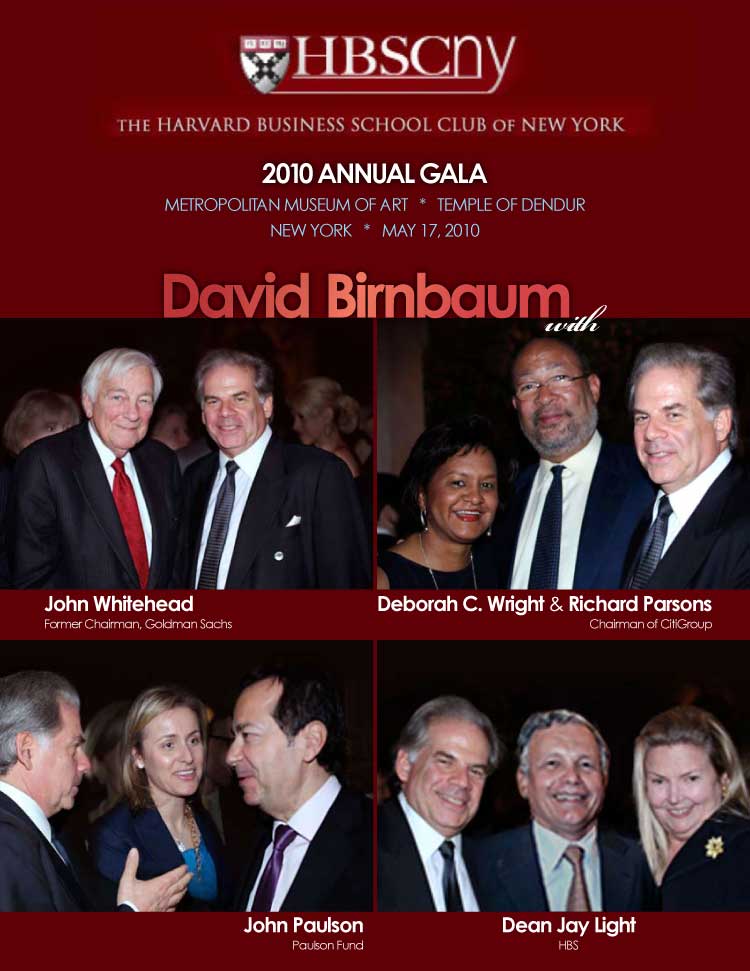 Yes, David Birnbaum Rare 1 jewels ring the globe. The business philosophy of David Birnbaum demands the rarest diamonds.